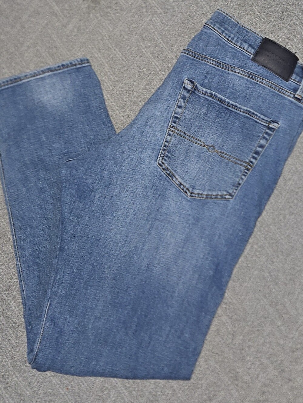 Men's Lucky Brand Jeans